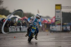 Supermoto-IDM-DM-Stendal-Finale-2014