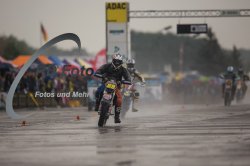 Supermoto-IDM-DM-Stendal-Finale-2014