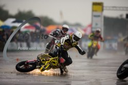 Supermoto-IDM-DM-Stendal-Finale-2014