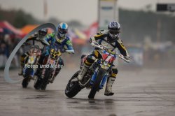 Supermoto-IDM-DM-Stendal-Finale-2014