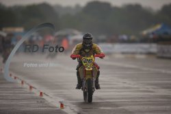 Supermoto-IDM-DM-Stendal-Finale-2014