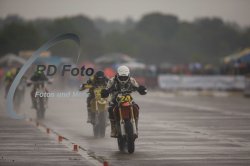 Supermoto-IDM-DM-Stendal-Finale-2014