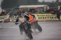 Supermoto-IDM-DM-Stendal-Finale-2014