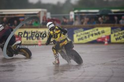 Supermoto-IDM-DM-Stendal-Finale-2014