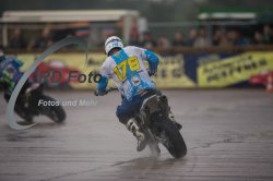 Supermoto-IDM-DM-Stendal-Finale-2014