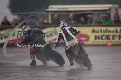 Supermoto-IDM-DM-Stendal-Finale-2014