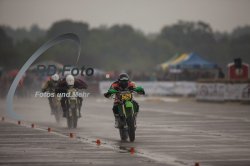 Supermoto-IDM-DM-Stendal-Finale-2014