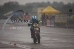 Supermoto-IDM-DM-Stendal-Finale-2014