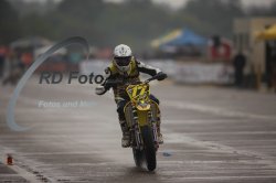 Supermoto-IDM-DM-Stendal-Finale-2014