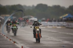 Supermoto-IDM-DM-Stendal-Finale-2014