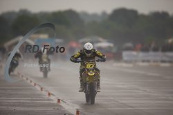 Supermoto-IDM-DM-Stendal-Finale-2014