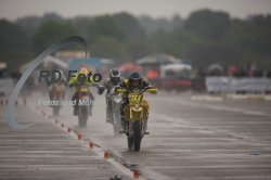 Supermoto-IDM-DM-Stendal-Finale-2014