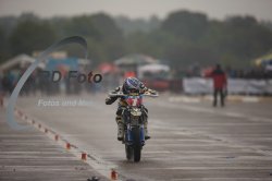 Supermoto-IDM-DM-Stendal-Finale-2014