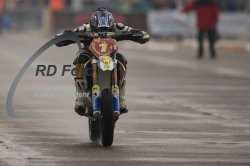 Supermoto-IDM-DM-Stendal-Finale-2014