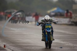 Supermoto-IDM-DM-Stendal-Finale-2014