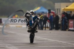 Supermoto-IDM-DM-Stendal-Finale-2014