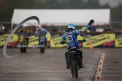 Supermoto-IDM-DM-Stendal-Finale-2014