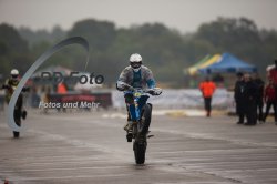 Supermoto-IDM-DM-Stendal-Finale-2014