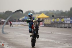 Supermoto-IDM-DM-Stendal-Finale-2014