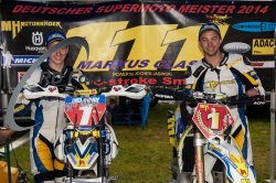 Supermoto-IDM-DM-Stendal-Finale-2014