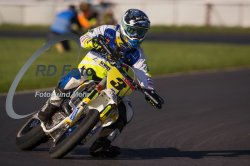 Supermoto-IDM-DM-Cheb-2015