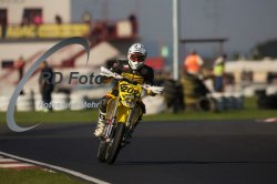 Supermoto-IDM-DM-Cheb-2015