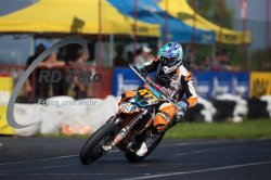 Supermoto-IDM-DM-Cheb-2015