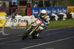 Supermoto-IDM-DM-Cheb-2015