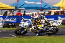 Supermoto-IDM-DM-Cheb-2015