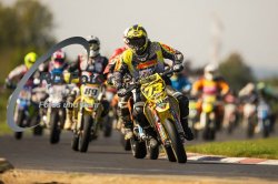 Supermoto-IDM-DM-Cheb-2015