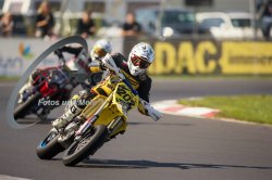 Supermoto-IDM-DM-Cheb-2015