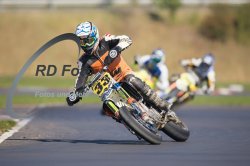 Supermoto-IDM-DM-Cheb-2015