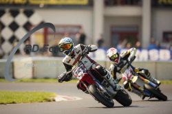 Supermoto-IDM-DM-Cheb-2015