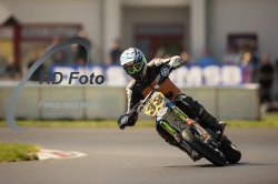 Supermoto-IDM-DM-Cheb-2015