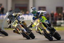 Supermoto-IDM-DM-Cheb-2015