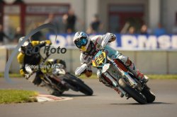 Supermoto-IDM-DM-Cheb-2015