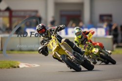 Supermoto-IDM-DM-Cheb-2015