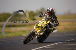 Supermoto-IDM-DM-Cheb-2015