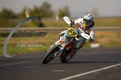 Supermoto-IDM-DM-Cheb-2015