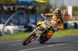 Supermoto-IDM-DM-Cheb-2015