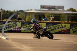 Supermoto-IDM-DM-Finale-Stendal-2015