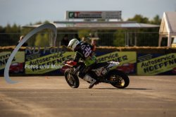 Supermoto-IDM-DM-Finale-Stendal-2015