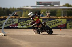 Supermoto-IDM-DM-Finale-Stendal-2015