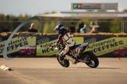 Supermoto-IDM-DM-Finale-Stendal-2015