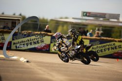 Supermoto-IDM-DM-Finale-Stendal-2015