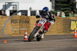 Supermoto-IDM-DM-Finale-Stendal-2015