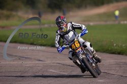 Supermoto-IDM-DM-Finale-Stendal-2015