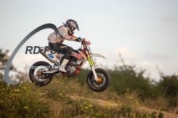 Supermoto-IDM-DM-Finale-Stendal-2015