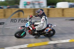 Supermoto-IDM-DM-Finale-Stendal-2015