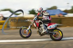 Supermoto-IDM-DM-Finale-Stendal-2015